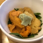 User's review image for ペンションうーにー