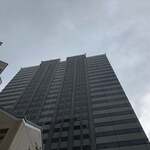 User's review image for 天厨菜館 天王洲アイル店