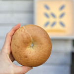 User's review image for SHIBUichi BAKERY