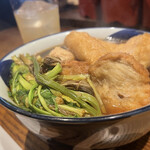 User's review image for じき 南2条店