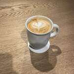 User's review image for ヤングツリーズコーヒー