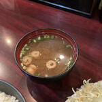 用戶對於洋食 夢たまご的評論圖