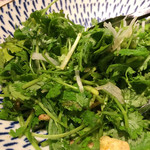 用户对于宮崎県日南市　塚田農場 渋谷宮益坂店的评论图