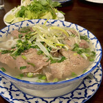 User's review image for ベトナム料理 HOA SEN