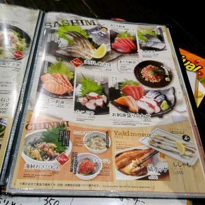 User's review image for 世界の山ちゃん 三条木屋町店