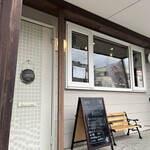 用户对于おやつラボ hibana的评论图
