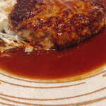 User's review image for EJ牧場