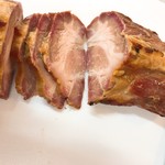 User's review image for 守屋精肉店