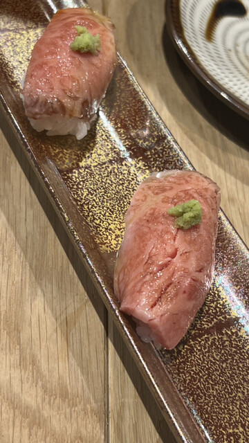 用戶對於炭火焼肉 牛が如く的評論高清圖