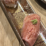 用戶對於炭火焼肉 牛が如く的評論圖