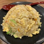 用戶對於白馬童子 東大阪若江店的評論圖
