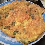 User's review image for パクチー丸太町