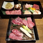 User's review image for 焼き処 真