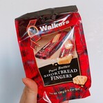 User's review image for カルディコーヒーファーム 阿佐ヶ谷南店