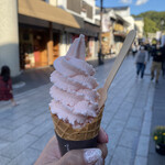 User's review image for toffee