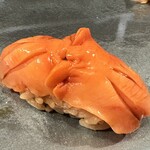 用戶對於みこ寿司的評論圖