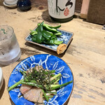 User's review image for たもいやんせ