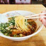 用户对于天来的评论图