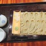 用户对于長岡小嶋屋  立川高島屋S.C.店的评论图