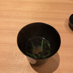 用戶對於香嵐的評論圖