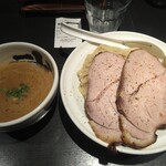 User's review image for 麺屋武蔵 武骨相傳