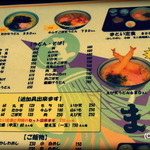 User's review image for まとい亭