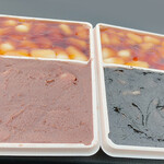 用户对于沼の家的评论图