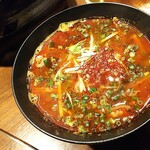 用戶對於春美可的評論圖