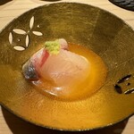 User's review image for 鮨 由う