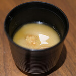 User's review image for 六本木洋食 おはし