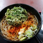 User's review image for 亀よし