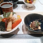 用戶對於だるま きわ味的評論圖