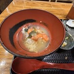 用戶對於北海道厚岸 コレド室町店的評論圖