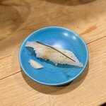 用户对于丞怜家的评论图