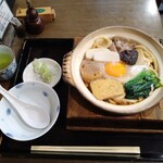 User's review image for 能登治