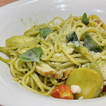 User's review image for デニーズ 篠崎店