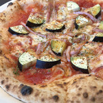 User's review image for 薬院ピザ酒房