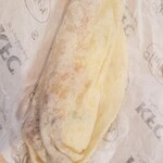 User's review image for ケンタッキーフライドチキン ダイエー船堀店