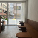 用戶對於Nagi的評論圖