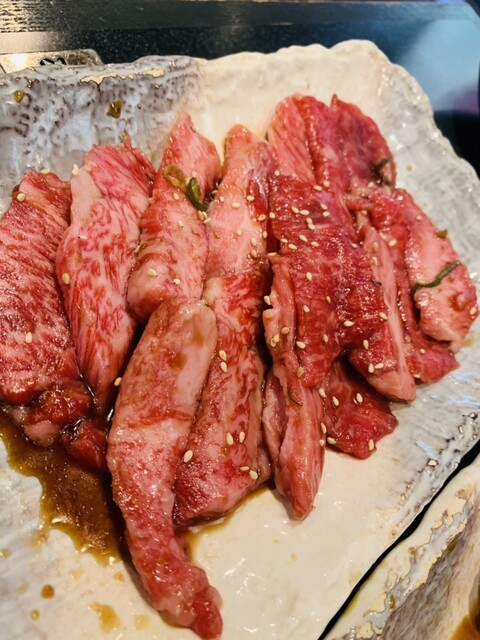 用户对于リブランド的评论高清图