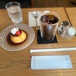 用户对于喫茶 Stove的评论图