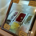 用戶對於ホテルWBF 釧路的評論圖