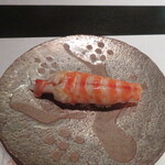 User's review image for なだ万 シャングリ・ラ ホテル 東京店