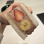 User's review image for Maison de L