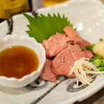 用户对于焼き鳥 海鮮居酒屋 浪花 新宿本店的评论图