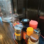 User's review image for 国府 ぶた丼Ｘ