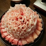 用户对于達磨的评论图