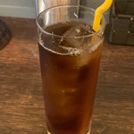 User's review image for イエロースパイス 北堀江