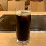 User's review image for 千房 西武池袋店