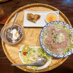 User's review image for ベトナム料理 HOA SEN